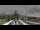 Webcam in Greifenburg, 6.5 mi away