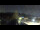 Webcam in Greifenburg, 6.8 mi away