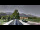 Webcam in Greifenburg, 6.8 mi away