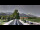 Webcam in Greifenburg, 1.7 mi away