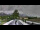 Webcam in Greifenburg, 3.2 mi away