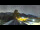 Webcam in Greifenburg, 3.2 mi away