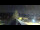 Webcam in Greifenburg, 1.7 mi away