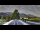 Webcam in Greifenburg, 1.6 mi away