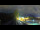 Webcam in Greifenburg, 6.5 mi away