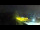Webcam in Greifenburg, 7.9 km