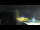 Webcam in Greifenburg, 17.5 km