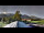 Webcam in Greifenburg, 8.4 km