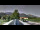 Webcam in Greifenburg, 6.5 mi away