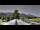 Webcam in Greifenburg, 20.5 km