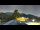 Webcam in Greifenburg, 1.7 mi away