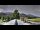 Webcam in Greifenburg, 8.3 km