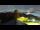 Webcam in Greifenburg, 8.4 km