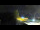 Webcam in Greifenburg, 8.4 km entfernt