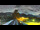 Webcam in Greifenburg, 6.8 mi away
