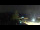 Webcam in Greifenburg, 16.7 km