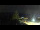Webcam in Greifenburg, 8.3 km entfernt