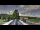 Webcam in Greifenburg, 1.2 km