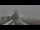 Webcam in Greifenburg, 4.1 km