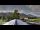 Webcam in Greifenburg, 3.2 mi away