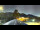 Webcam in Greifenburg, 3 mi away