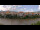Webcam in Frohnleiten, 13.5 km