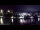 Webcam in Frohnleiten, 5.1 mi away