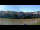 Webcam in Frohnleiten, 2.3 mi away
