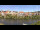 Webcam in Frohnleiten, 13.5 km
