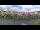 Webcam in Frohnleiten, 13.4 km