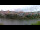 Webcam in Frohnleiten, 5.2 mi away