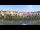 Webcam in Frohnleiten, 16.6 km entfernt