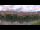 Webcam in Frohnleiten, 16.6 km entfernt