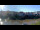 Webcam in Frohnleiten, 6 km
