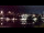 Webcam in Frohnleiten, 9 mi away