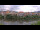 Webcam in Frohnleiten, 9.4 mi away