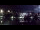Webcam in Frohnleiten, 10.7 mi away