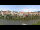Webcam in Frohnleiten, 33.3 km entfernt