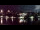 Webcam in Frohnleiten, 13.2 km entfernt