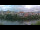 Webcam in Frohnleiten, 24.4 km