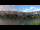 Webcam in Frohnleiten, 25.4 km entfernt