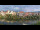 Webcam in Frohnleiten, 24.4 km