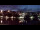 Webcam in Frohnleiten, 6.4 mi away