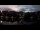 Webcam in Frohnleiten, 12.4 mi away