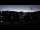 Webcam in Frohnleiten, 14.4 km entfernt