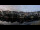 Webcam in Frohnleiten, 14.4 km entfernt