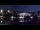 Webcam in Frohnleiten, 6.4 mi away