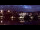 Webcam in Frohnleiten, 26.4 km