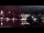 Webcam in Frohnleiten, 9 mi away