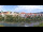 Webcam in Frohnleiten, 12.4 mi away